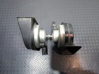 Сигнал звуковой BMW 3-серия E90/E91/E92/E93 2008-2013, 7159420