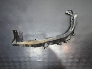 Крепление фары левой BMW 3-серия E90/E91/E92/E93 2008-2013, 7138401