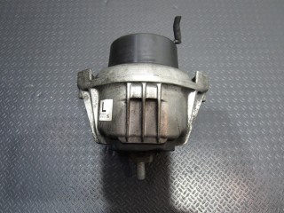 Подушка крепления двигателя BMW X1 E84 2012-2015, 2.0 л, дизель, 6773742