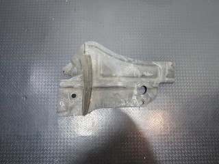 Защита арок задняя левая (подкрылок) BMW X1 E84 2012-2015, 2991165