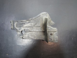Защита арок задняя правая (подкрылок) BMW X1 E84 2012-2015, 2991166