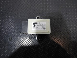 Датчик ускорения BMW X1 E84 2012-2015, 6782372