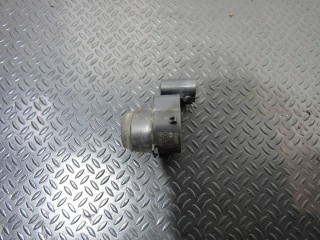 Датчик парктроника BMW X1 E84 2012-2015, 9196705