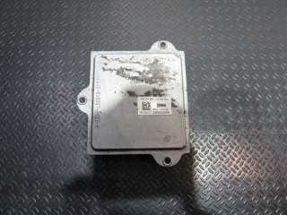 Блок розжига LED BMW X1 E84 2012-2015, 7342174