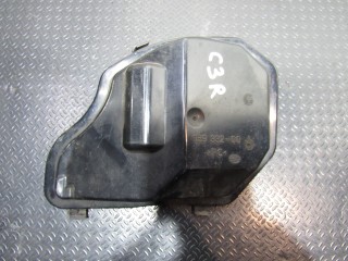 Крышка фары правой BMW 5-серия E60/E61 2002-2007