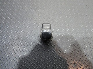 Датчик парктроника BMW 5-серия F10/F11/GT F07 2009-2013, 9270495