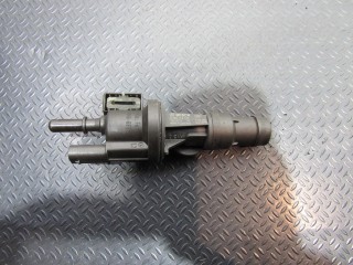 Клапан вентиляции топливного бака Mini Cooper F55/F56, 2.0 л, бензин, 7621174