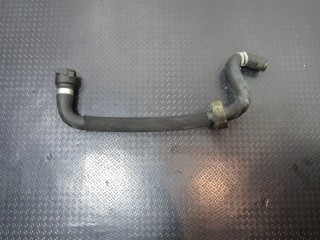 Патрубок отопителя (печки) BMW 3-серия E90/E91/E92/E93 2004-2008, 3.5 л, АКПП, 6928595