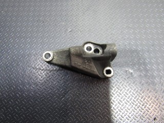 Кронштейн генератора BMW 3-серия E90/E91/E92/E93 2004-2008, 3.5 л, дизель, 7793090