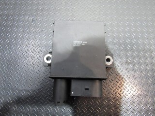 Реле свечей накала BMW 3-серия E90/E91/E92/E93 2004-2008