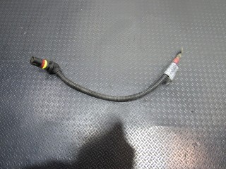 Проводка свечей накала BMW 3-серия E90/E91/E92/E93 2004-2008
