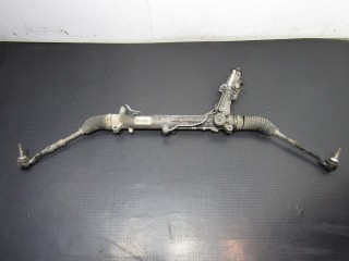 Рейка рулевая BMW 5-серия E60/E61 2007-2010, левый руль