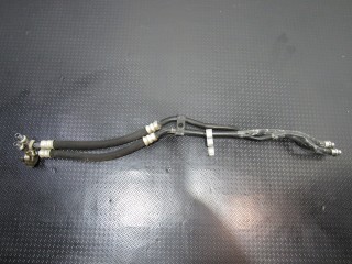 Шланг (трубка) АКПП BMW 5-серия E60/E61 2007-2010, 7799214