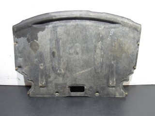Защита двигателя BMW 5-серия E60/E61 2007-2010, универсал, 7159659