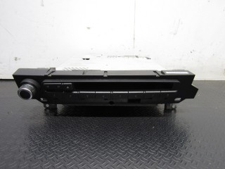 Магнитола BMW 5-серия E60/E61 2007-2010, 9149242