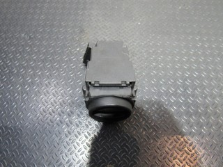 Замок зажигания BMW 5-серия E60/E61 2007-2010, 6954722