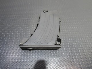 Подстаканник BMW 5-серия E60/E61 2007-2010, универсал, левый руль