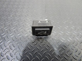 Кнопка открывания багажника BMW 5-серия E60/E61 2007-2010, универсал, 9200316