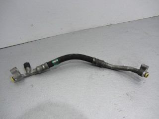 Трубка кондиционера (от компрессора на радиатор) BMW X3 E83 2003-2006, 64533400412