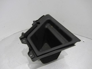 Ниша в багажнике правая BMW X3 E83 2003-2006, 51473405774