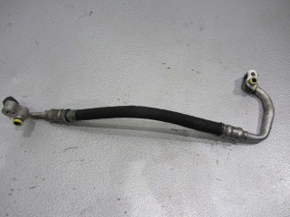 Трубка кондиционера (от компрессора на радиатор) BMW X3 E83 2003-2006, 64533427716