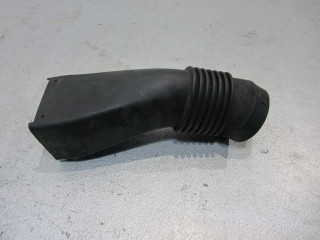 Воздуховод охлаждения топлива BMW X5 E53 1999-2003, 13717785736
