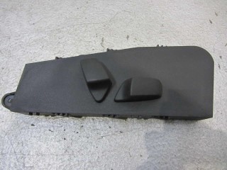 Блок управления сидением пассажира BMW 5-серия E60/E61 2002-2007, 61316950770