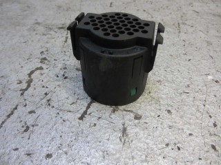 Гонг BMW X5 E53 2003-2006