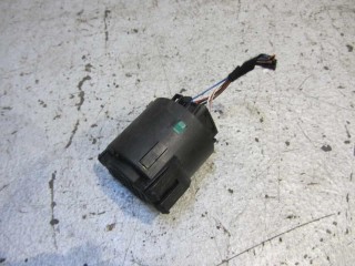 Гонг BMW X5 E53 1999-2003