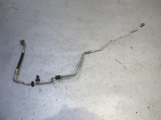 Трубка кондиционера (от радиатора на испаритель) BMW X5 E53 1999-2003, 64538381544