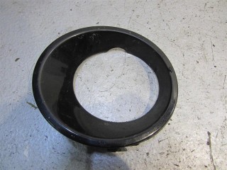 Рамка противотуманой фары левой BMW X5 E53 1999-2003
