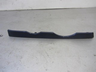 Ресница под фару правая BMW X5 E53 1999-2003