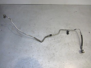Трубка кондиционера (от радиатора на испаритель) BMW X5 E53 2003-2006, 64536939464