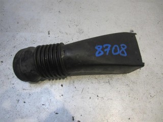 Воздуховод охлаждения топлива BMW X5 E53 1999-2003, 13717785736