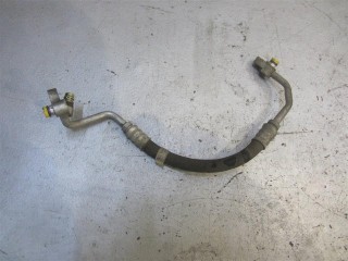 Трубка кондиционера (от компрессора на радиатор) BMW X5 E53 2003-2006, 64536917879