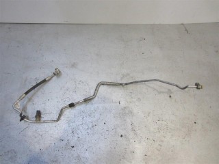 Трубка кондиционера (от радиатора на испаритель) BMW X5 E53 2003-2006, 64536939464