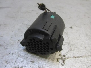 Гонг BMW X5 E53 2003-2006