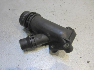 Фланец (тройник) BMW 3-серия E46 1997-2003, 2247744