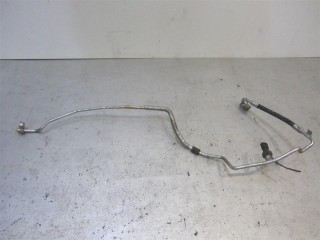 Трубка кондиционера (от радиатора на испаритель) BMW X5 E53 2003-2006, 64536939464