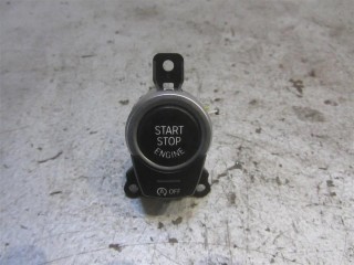 Кнопка Start-Stop BMW 7-серия F01/F02 2012-2015, 9225230