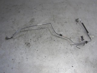 Трубка кондиционера (от радиатора на испаритель) BMW X5 E53 2003-2006, 64536939464