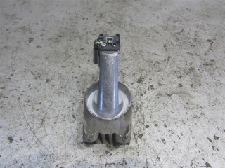 Ангельские глазки в фары BMW 5-серия F10/F11/GT F07 2009-2013, 7262731