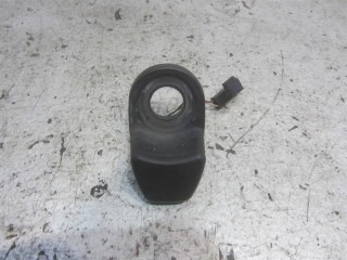 Кнопка открытия заднего стекла BMW 5-серия F10/F11/GT F07 2013-2017, 9288321