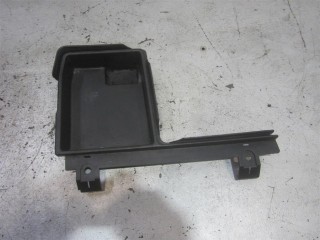 Ниша в багажнике левая BMW 3-серия E46 2001-2006, 8162577