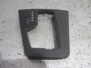 Рамка рычага КПП BMW X3 E83 2003-2006