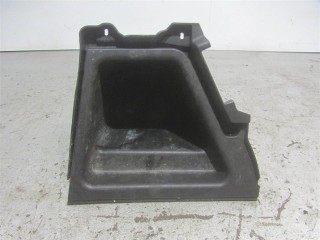 Ниша в багажнике правая BMW X3 E83 2003-2006, 51473403537