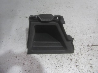 Ниша в багажнике правая BMW X3 E83 2003-2006, 51473403537