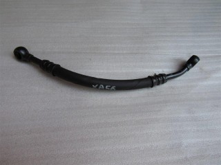Маслопровод BMW X5 E53 1999-2003, 11361705532