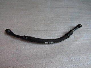 Маслопровод BMW 3-серия E46 1997-2003, 11361705532