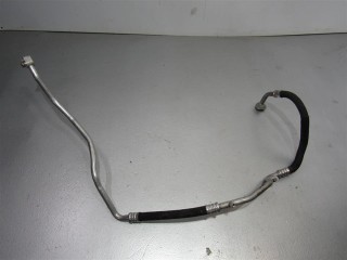 Трубка кондиционера (от испарителя на компрессор) Mini Cooper F55/F56, 9209723